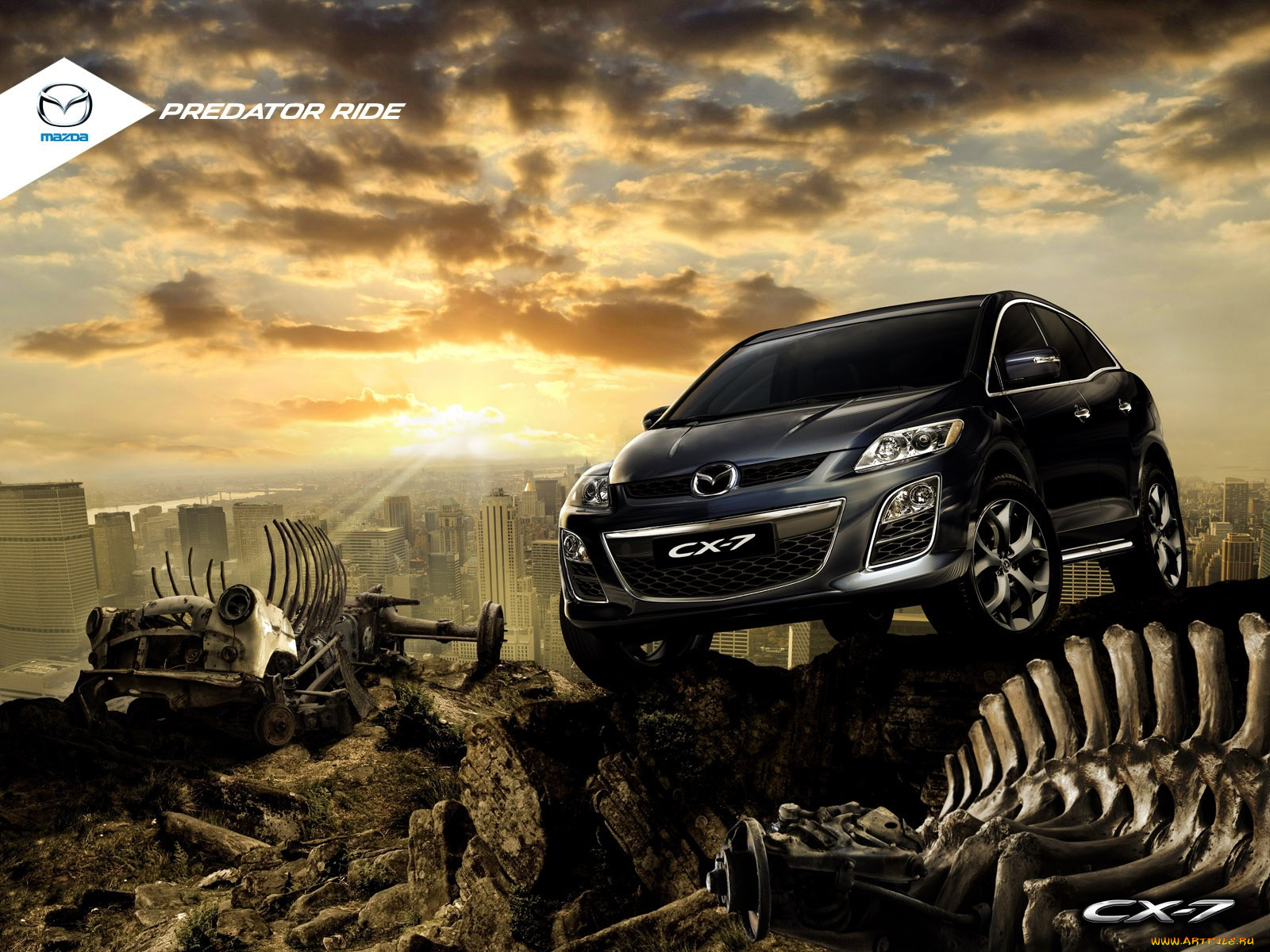 , mazda, , , 
